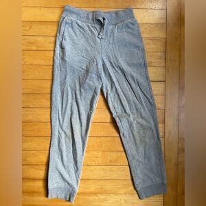 Primary brand 100% Cotton joggers